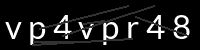 PHP Captcha for Piwigo