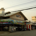 kembara-thai-laos-ded1b10