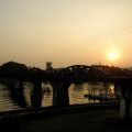 kembara-thai-laos-ded1b13