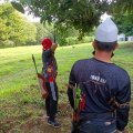 pertandingan-memanah-gopeng2021zz