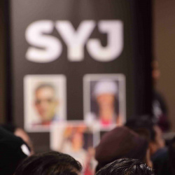 Pelancaran buku SYJ BOTB 2025 Kuala Lumpur