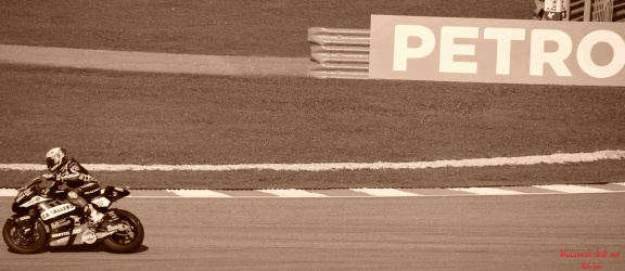 motogp2025-malaysia2