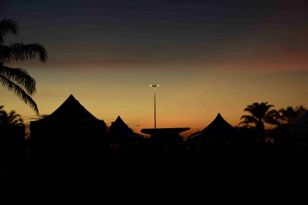 motogp2025-malaysia3