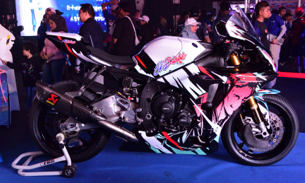 motogp2025-malaysia4