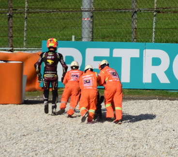 motogp2025-malaysia5