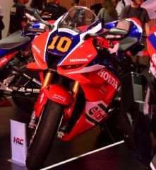 motogp2025-malaysia7