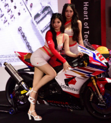 motogp2025-malaysia8