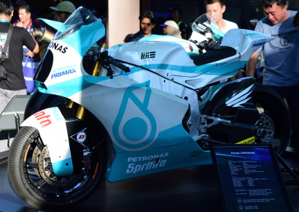 motogp2025-malaysia9