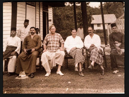 hubert-berkeley-grik-malaya3