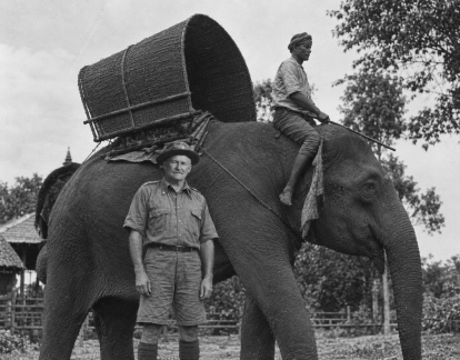 hubert-berkeley-grik-malaya4