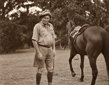 hubert-berkeley-grik-malaya5